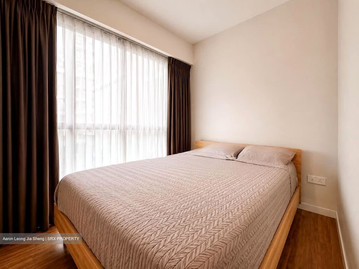 Sky Vue (D20), Condominium #591856021